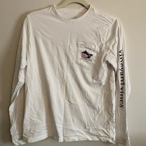 Vineyard Vines  Boys XL